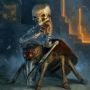 berserker jara