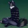 Lobito_