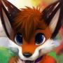ZukiFox