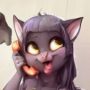 Gatita