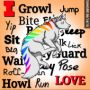 ҡʏяȏ jack West һȗṡҡʏ