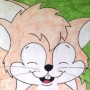 ArdillaSkippyFURRY