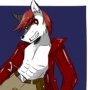 starlingwolf