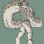 Diego