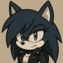 Abelard_the_Hedgehog