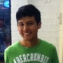 Alberto