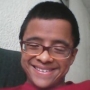 Juan