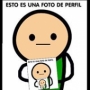 Jose