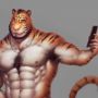 El_ligre_blanco
