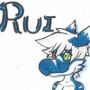 Rui