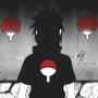 JORGE UCHIHA