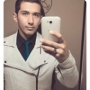 Eduardo