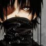 Kudai