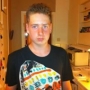 Jonathan