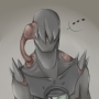 Shion