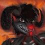 Catharziz Uroboros Lang