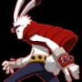 Alzack Conell