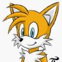austinpattonfox fox