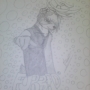 Furbad
