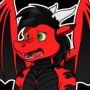 JebeDrago