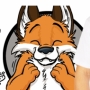 LuneFox