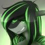 Syrene