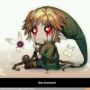 VendoChimichangas QAQ Doña ewe