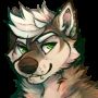 Zac Wolf