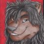 max leon renfold