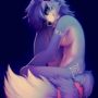 emo furry tv