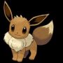 PoKeEveE132