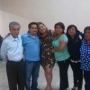 Maricela