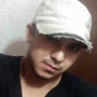 Jose