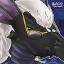 NBlack Dragon
