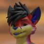 shawnfox