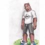 lanc_Bear_Cute