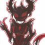 Martydemon Entable