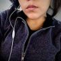 Stephany