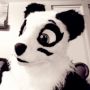 Pairyn ~