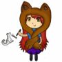 HowlyMoon
