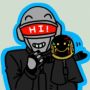 jackey toons