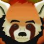 Guiverno Pandarrojo