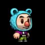 dj_22 jacobo