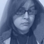 Lycan Miriam