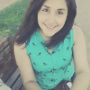 Crishna