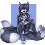 Swirl