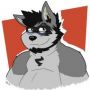 Jale Swiftpaw