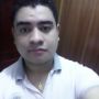 Javier Ortiz