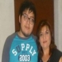 Guinar Alejandro