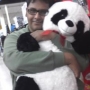 Roberto Iván